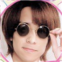 Yaotome Hikaru icon